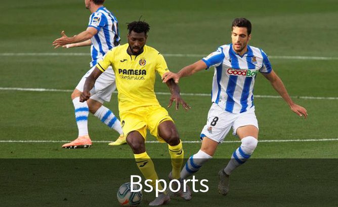 关于Bsports